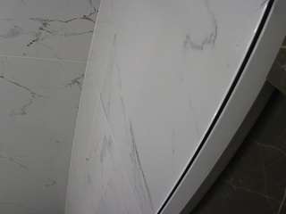 voyeurcam-casa-salsa-bathroom-11