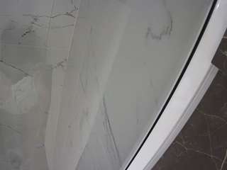 voyeurcam-casa-salsa-bathroom-11