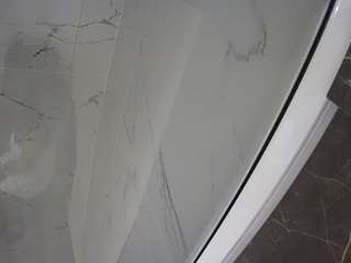 voyeurcam-casa-salsa-bathroom-11