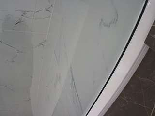 voyeurcam-casa-salsa-bathroom-11