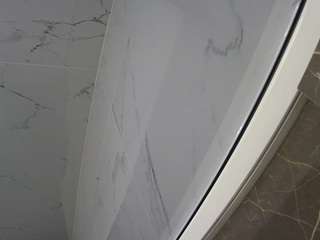 voyeurcam-casa-salsa-bathroom-11