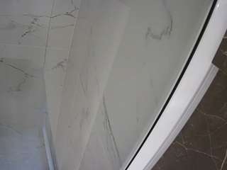 voyeurcam-casa-salsa-bathroom-11