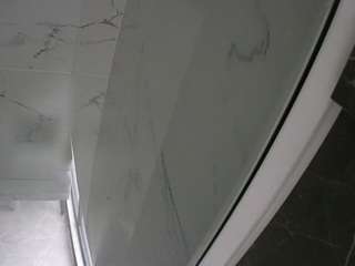voyeurcam-casa-salsa-bathroom-11