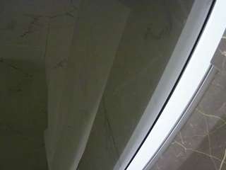 voyeurcam-casa-salsa-bathroom-11