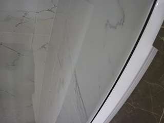 voyeurcam-casa-salsa-bathroom-11