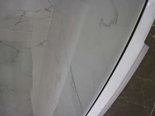 voyeurcam-casa-salsa-bathroom-11