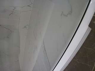 voyeurcam-casa-salsa-bathroom-11 webcam model