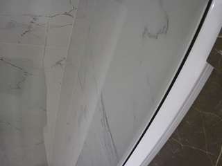 voyeurcam-casa-salsa-bathroom-11 webcam model