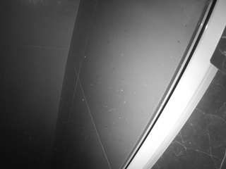 voyeurcam-casa-salsa-bathroom-11