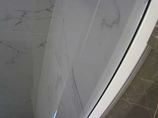 voyeurcam-casa-salsa-bathroom-11