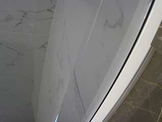voyeurcam-casa-salsa-bathroom-11
