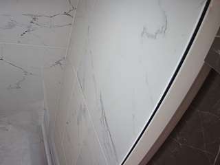 voyeurcam-casa-salsa-bathroom-11