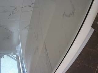 voyeurcam-casa-salsa-bathroom-11