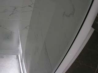 voyeurcam-casa-salsa-bathroom-11