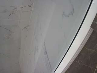 voyeurcam-casa-salsa-bathroom-11