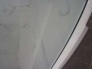 voyeurcam-casa-salsa-bathroom-11