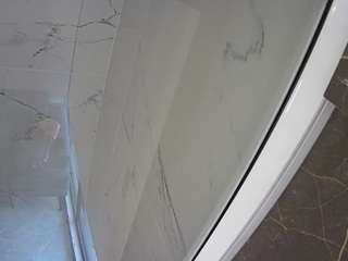voyeurcam-casa-salsa-bathroom-11