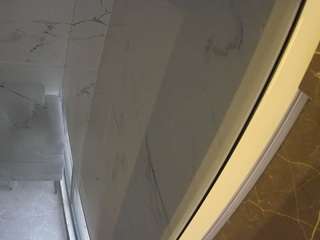 voyeurcam-casa-salsa-bathroom-11