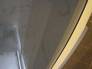 voyeurcam-casa-salsa-bathroom-11