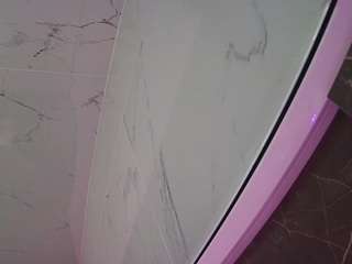 voyeurcam-casa-salsa-bathroom-11