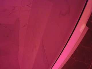 voyeurcam-casa-salsa-bathroom-11