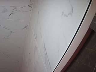 voyeurcam-casa-salsa-bathroom-11