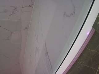voyeurcam-casa-salsa-bathroom-11