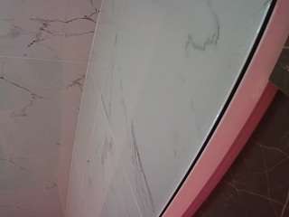 voyeurcam-casa-salsa-bathroom-11