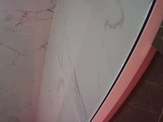 voyeurcam-casa-salsa-bathroom-11