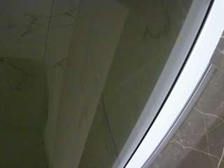 voyeurcam-casa-salsa-bathroom-11