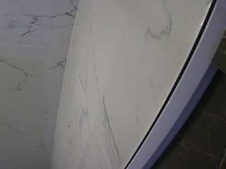 voyeurcam-casa-salsa-bathroom-11