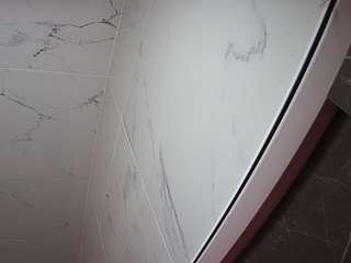 voyeurcam-casa-salsa-bathroom-11