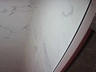 voyeurcam-casa-salsa-bathroom-11