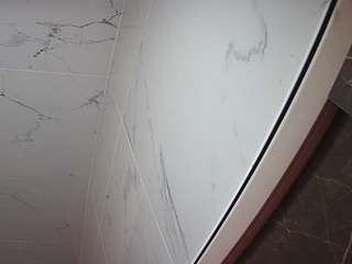 voyeurcam-casa-salsa-bathroom-11