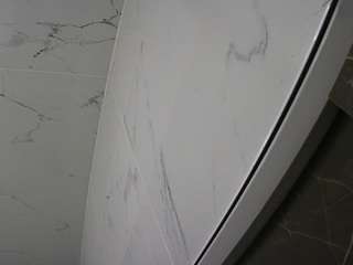 voyeurcam-casa-salsa-bathroom-11