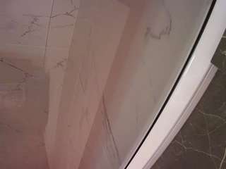 voyeurcam-casa-salsa-bathroom-11