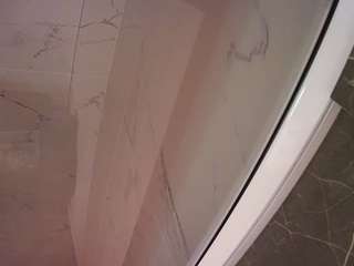 voyeurcam-casa-salsa-bathroom-11