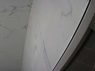 voyeurcam-casa-salsa-bathroom-11