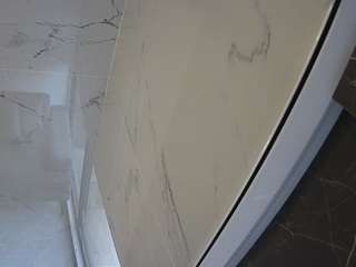 voyeurcam-casa-salsa-bathroom-11