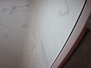 voyeurcam-casa-salsa-bathroom-11