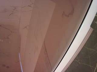 voyeurcam-casa-salsa-bathroom-11