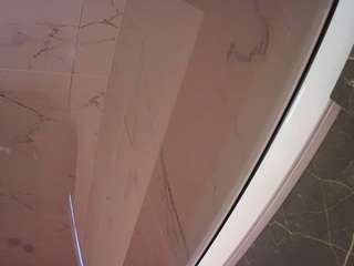 voyeurcam casa salsa bathroom 11