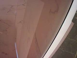 voyeurcam-casa-salsa-bathroom-11