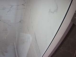 voyeurcam-casa-salsa-bathroom-11