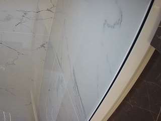 voyeurcam-casa-salsa-bathroom-11