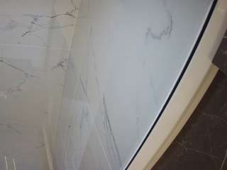 voyeurcam-casa-salsa-bathroom-11