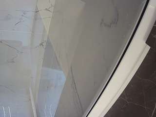 voyeurcam-casa-salsa-bathroom-11