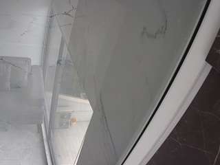 voyeurcam-casa-salsa-bathroom-11