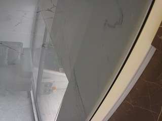 voyeurcam-casa-salsa-bathroom-11