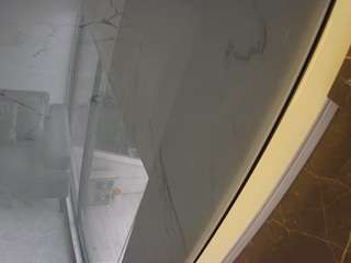 voyeurcam-casa-salsa-bathroom-11